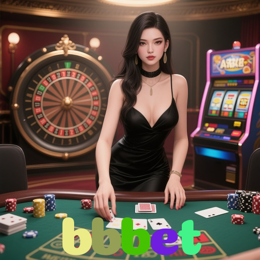 bbbet 