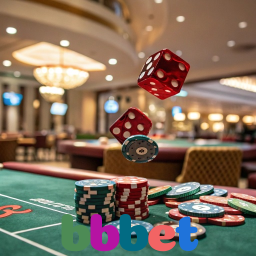 bbbet 