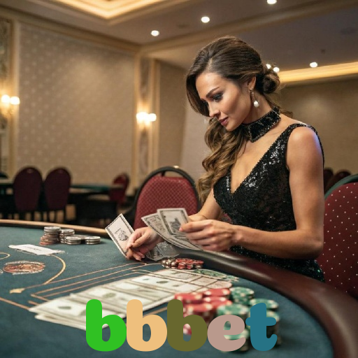 bbbet 