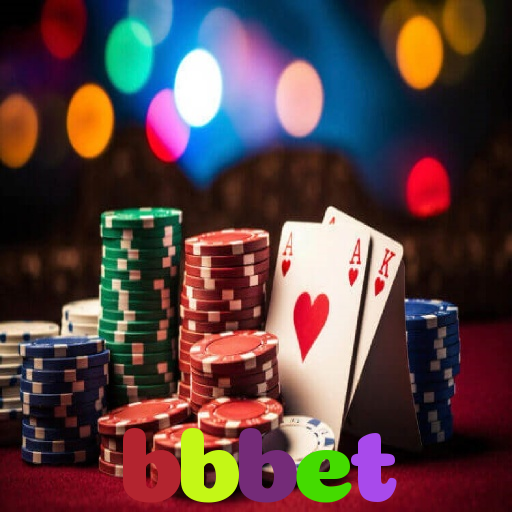 bbbet 