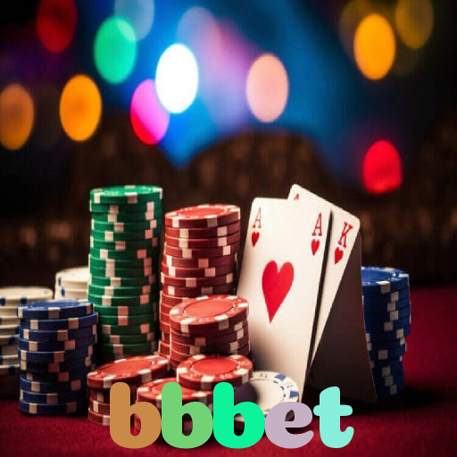 bbbet 
