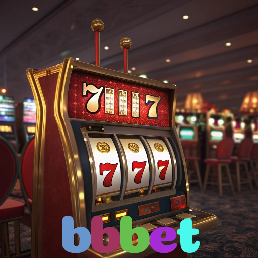 bbbet 