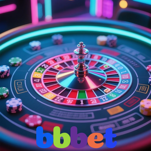 bbbet 
