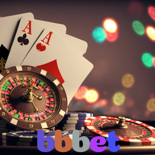 bbbet 