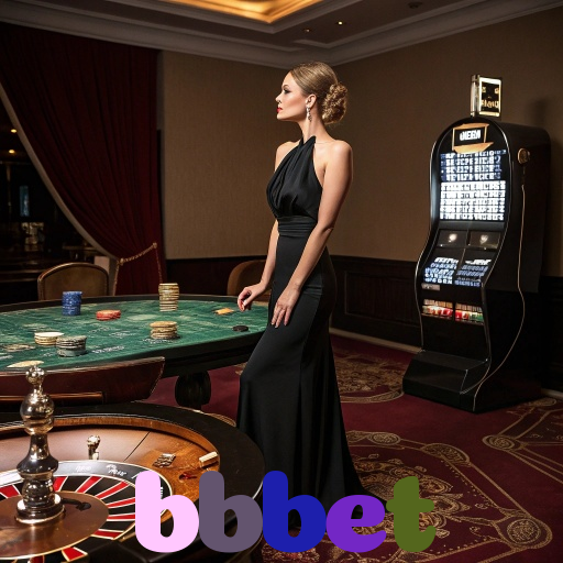 bbbet 