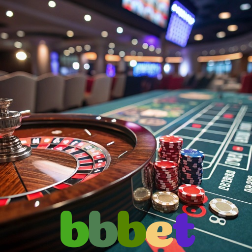 bbbet 