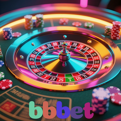 bbbet 