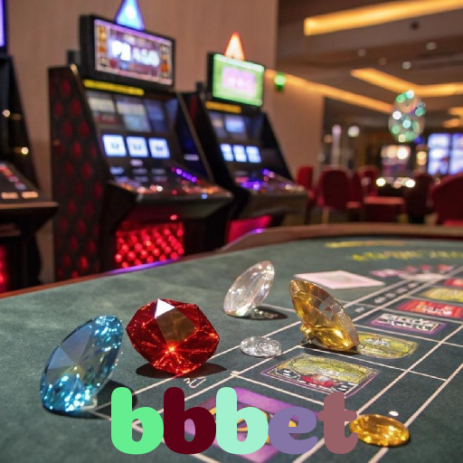 bbbet 