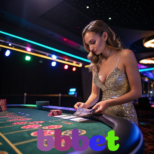 bbbet 