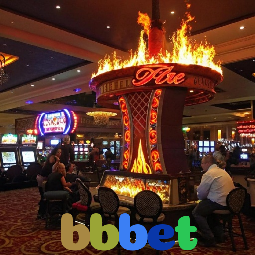 bbbet 