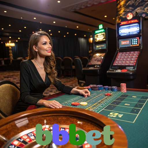 bbbet 