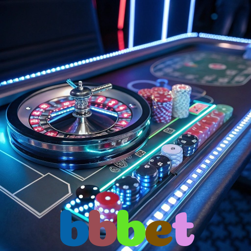 bbbet 