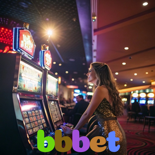 bbbet 