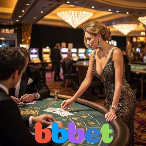 bbbet 