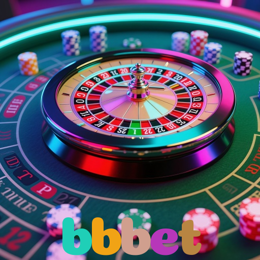 bbbet 