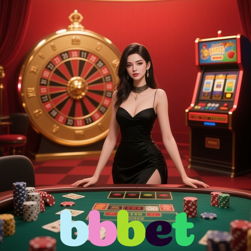 bbbet 