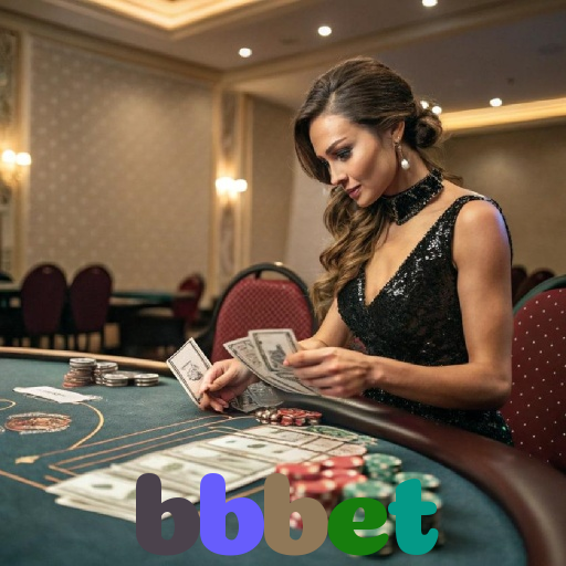 bbbet 