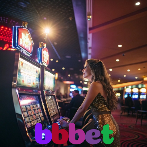 bbbet 