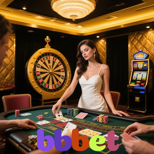 bbbet 