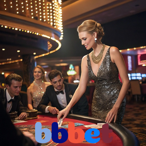 bbbet 