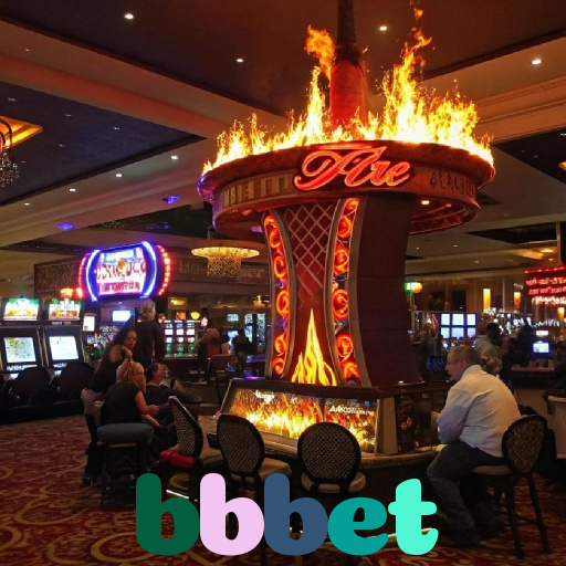 bbbet 