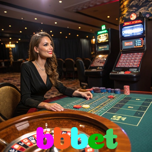 bbbet 