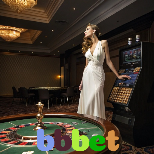 bbbet 