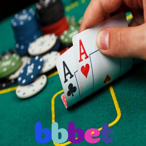 bbbet 