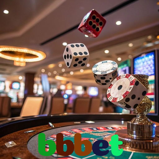 bbbet 