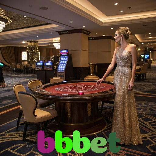 bbbet 
