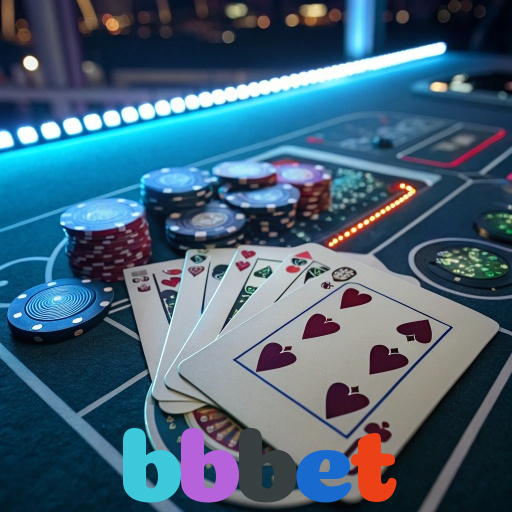 bbbet 