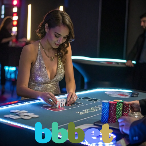 bbbet 