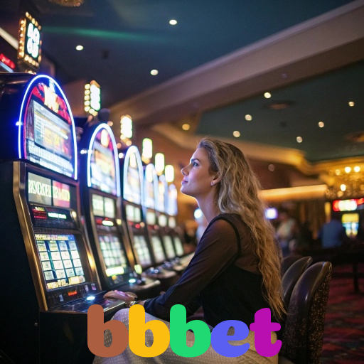 bbbet 