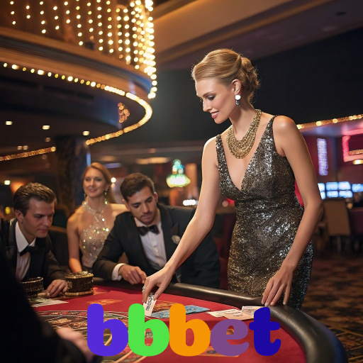 bbbet 