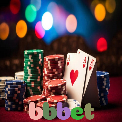 bbbet 