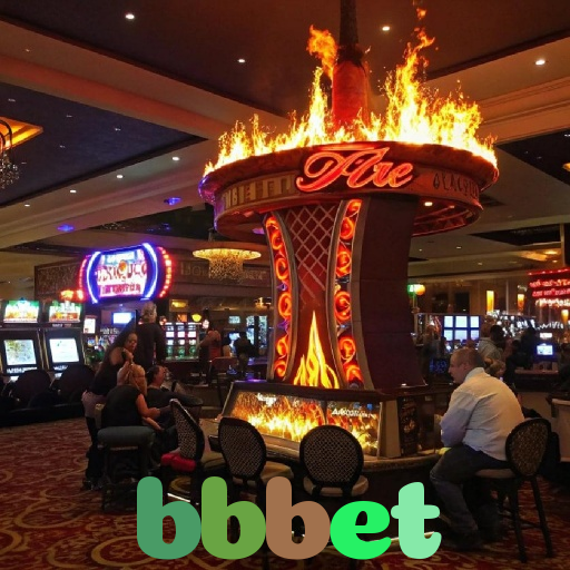 bbbet 