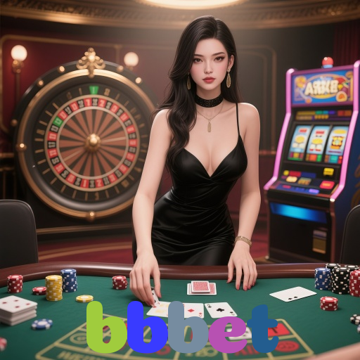 bbbet 