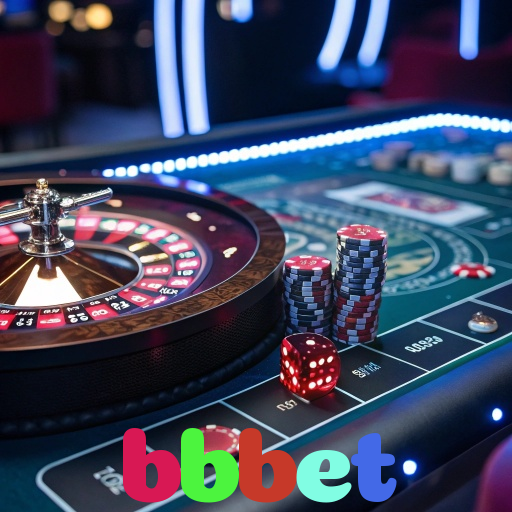 bbbet 