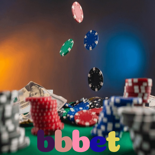 bbbet 