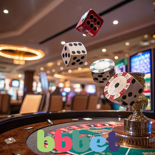 bbbet 