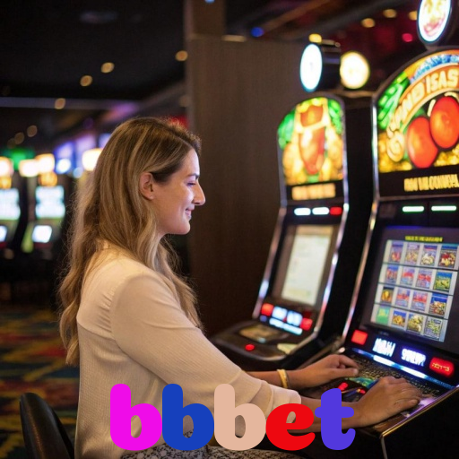 bbbet 