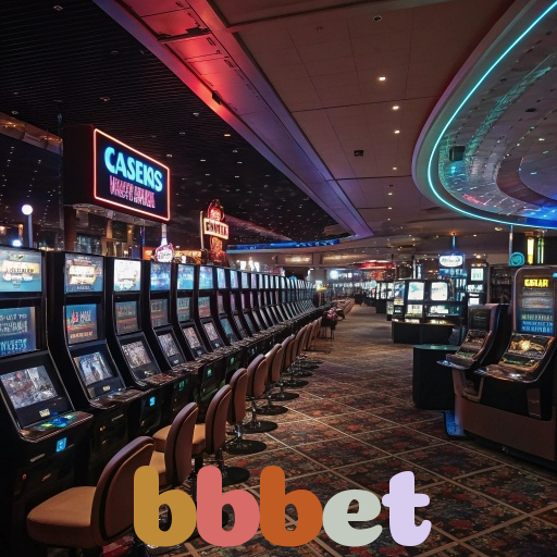 bbbet 