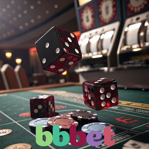 bbbet 
