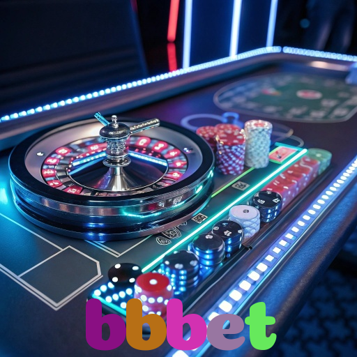 bbbet 