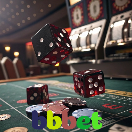 bbbet 