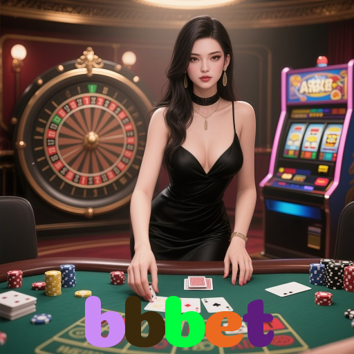 bbbet 