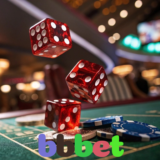 bbbet 
