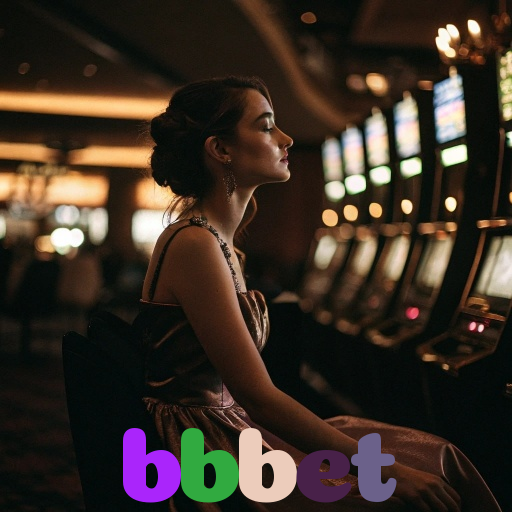 bbbet 