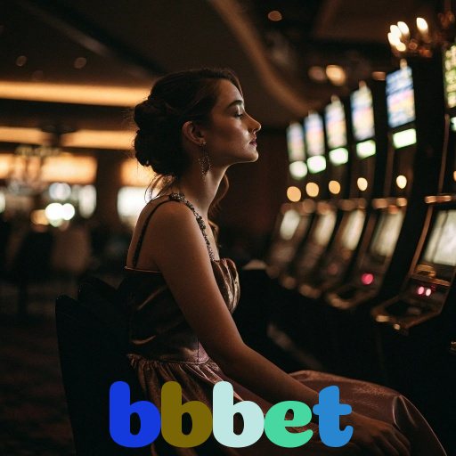 bbbet 