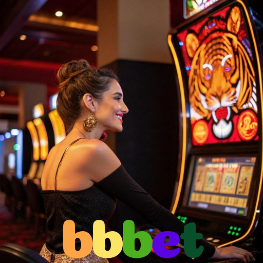 bbbet 